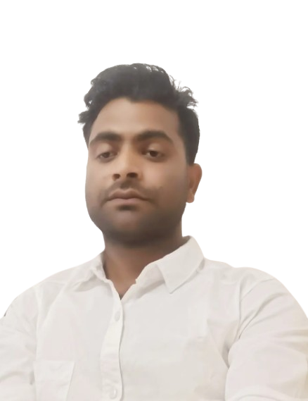 Tufazzal Hussain Dewan