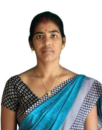 Shumitra Rani Paul
