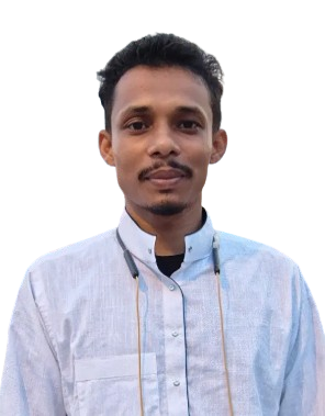 Gulap Sikder