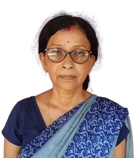 Ira patgiri