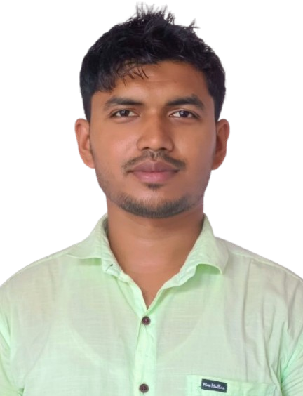 Mahidul Islam