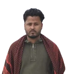 Nazmul Islam