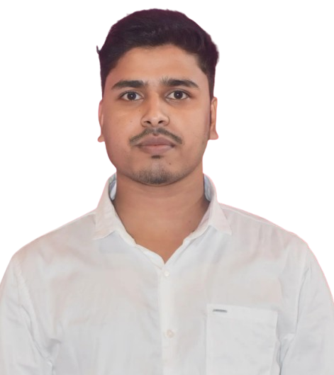 Jahangir Sikder