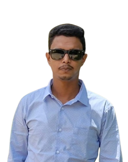 Dr. Khan Mehdi Hasan