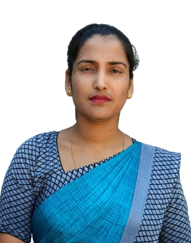 Amina Khatun