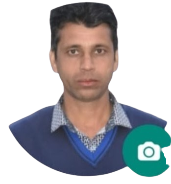 Abdul  jalil.