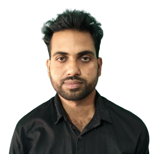 Dr. Md Hafizur Rahman